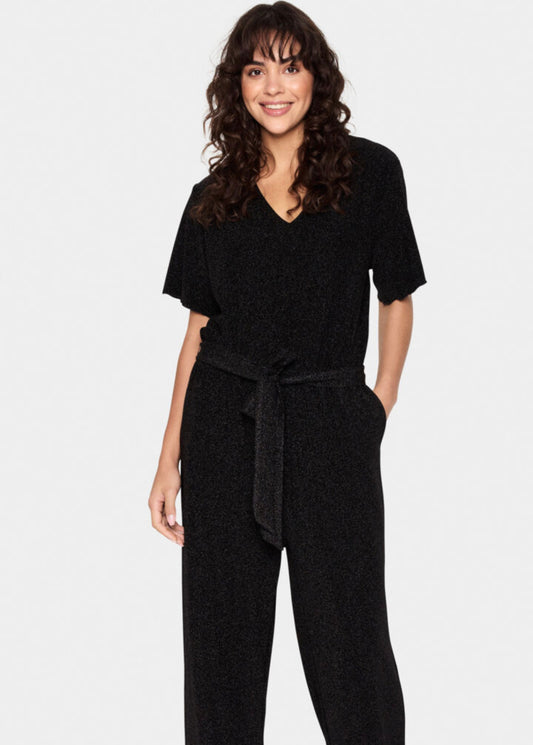 Huma Saint Tropez Jumpsuit